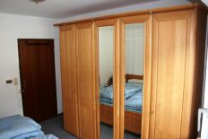 6 - Schlafzimmer